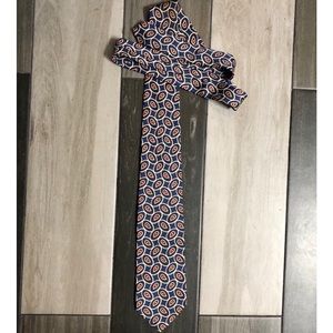 SALE🎉 Robert Talbott Tie
